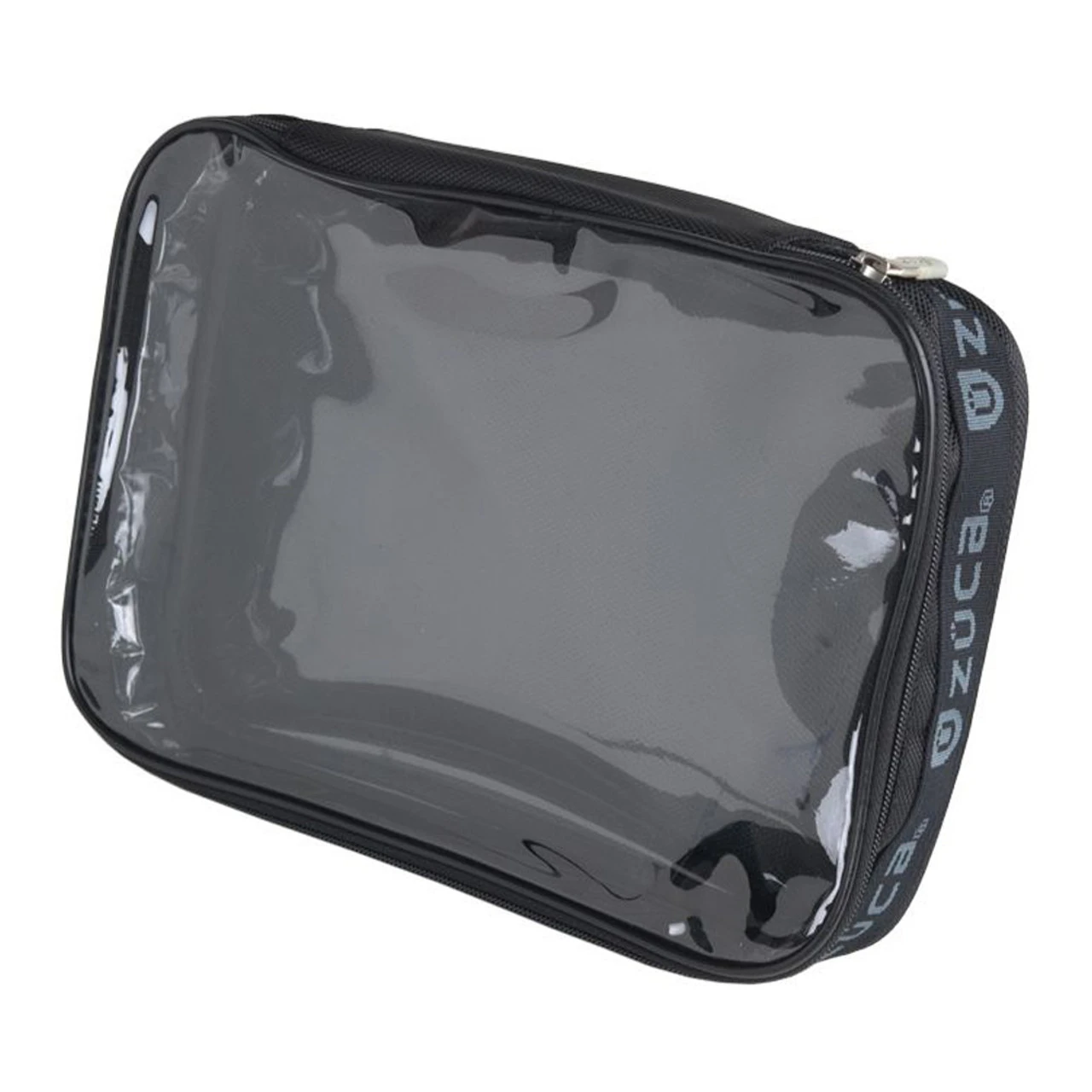 ZUCA Pro Pickleball Cart Bundle 4 ZUCA Pro Pickleball Cart Bundle - Image 2