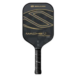 VANGUARD 2.0 Mach6 Paddle 16 VANGUARD 2.0 Mach6 Paddle -Pickleball Promotion Store regalCollection vanguard mach6 MW 1000 91800.1677884378