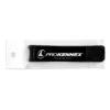 ProKennex Training Tape -Pickleball Promotion Store training tape image 3 87161.1675185950